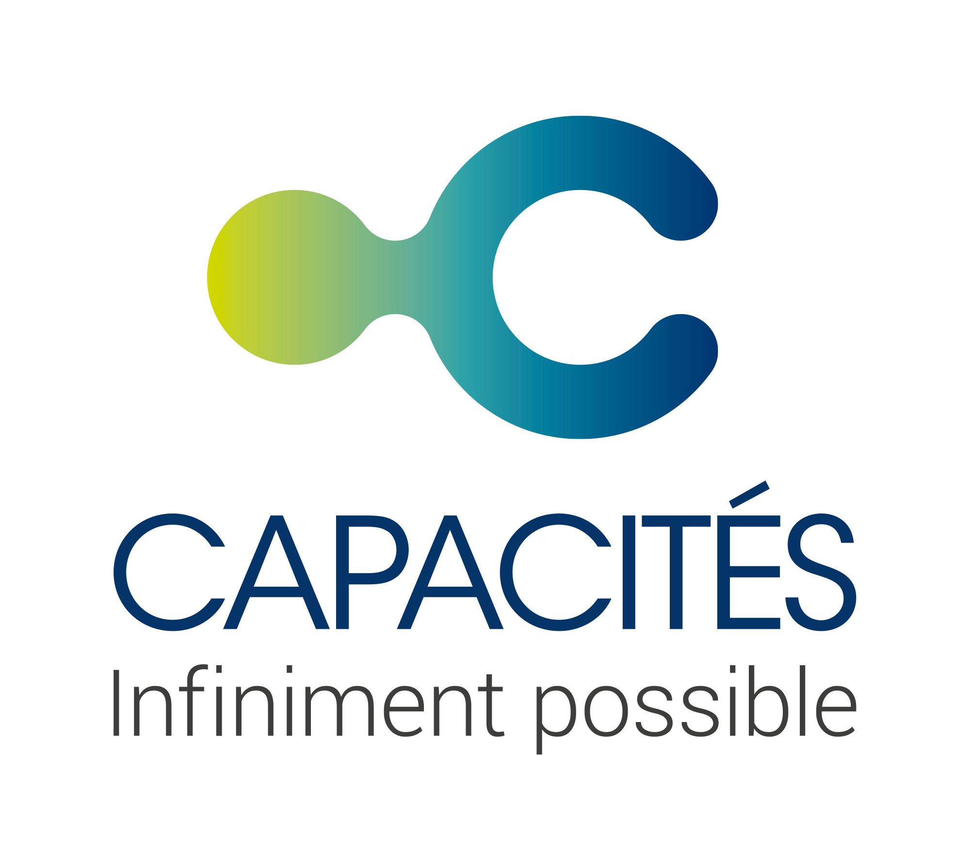 capacites-logoVertical-Baseline
